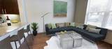 2525 Mccue St Road - Photo 5