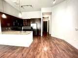 2525 Mccue St Road - Photo 6