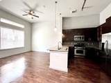 2525 Mccue St Road - Photo 7