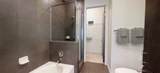 2525 Mccue St Road - Photo 9