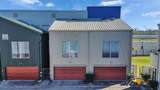 6935 Yellowstone Way Drive - Photo 1