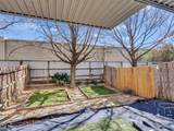 6935 Yellowstone Way Drive - Photo 10