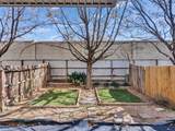 6935 Yellowstone Way Drive - Photo 11