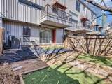 6935 Yellowstone Way Drive - Photo 12