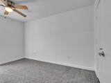 6935 Yellowstone Way Drive - Photo 13