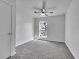 6935 Yellowstone Way Drive - Photo 14