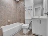 6935 Yellowstone Way Drive - Photo 15