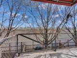 6935 Yellowstone Way Drive - Photo 16