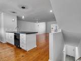6935 Yellowstone Way Drive - Photo 17