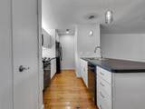 6935 Yellowstone Way Drive - Photo 18