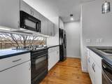 6935 Yellowstone Way Drive - Photo 20