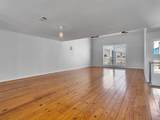 6935 Yellowstone Way Drive - Photo 21