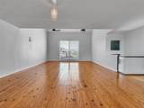 6935 Yellowstone Way Drive - Photo 22