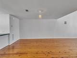 6935 Yellowstone Way Drive - Photo 24