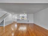 6935 Yellowstone Way Drive - Photo 25