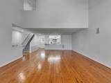 6935 Yellowstone Way Drive - Photo 26
