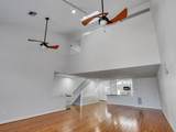 6935 Yellowstone Way Drive - Photo 27