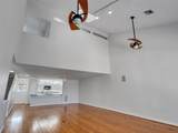 6935 Yellowstone Way Drive - Photo 28