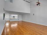 6935 Yellowstone Way Drive - Photo 29