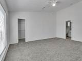 6935 Yellowstone Way Drive - Photo 30