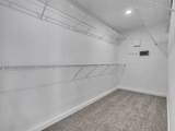 6935 Yellowstone Way Drive - Photo 32