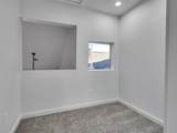 6935 Yellowstone Way Drive - Photo 33