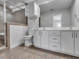 6935 Yellowstone Way Drive - Photo 34