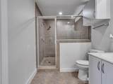 6935 Yellowstone Way Drive - Photo 35