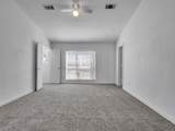 6935 Yellowstone Way Drive - Photo 36