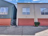 6935 Yellowstone Way Drive - Photo 37