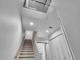 6935 Yellowstone Way Drive - Photo 6