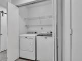6935 Yellowstone Way Drive - Photo 8