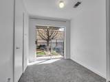 6935 Yellowstone Way Drive - Photo 9
