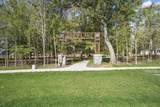 7711 Powdered Dancer Court - Photo 4