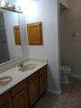13507 Somersworth Drive - Photo 10
