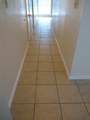 13507 Somersworth Drive - Photo 11