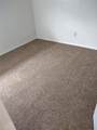 13507 Somersworth Drive - Photo 12