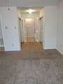 13507 Somersworth Drive - Photo 13