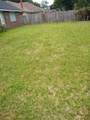13507 Somersworth Drive - Photo 14