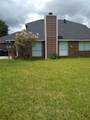 13507 Somersworth Drive - Photo 15
