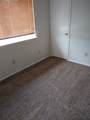 13507 Somersworth Drive - Photo 6