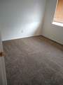 13507 Somersworth Drive - Photo 7