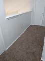 13507 Somersworth Drive - Photo 9