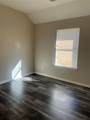 4221 Clover Street - Photo 4