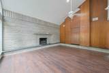 2107 Shadowbriar Drive - Photo 10