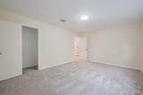 2107 Shadowbriar Drive - Photo 34