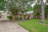2107 Shadowbriar Drive - Photo 4