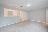 2107 Shadowbriar Drive - Photo 40