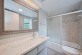 2107 Shadowbriar Drive - Photo 42