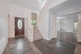 2107 Shadowbriar Drive - Photo 7